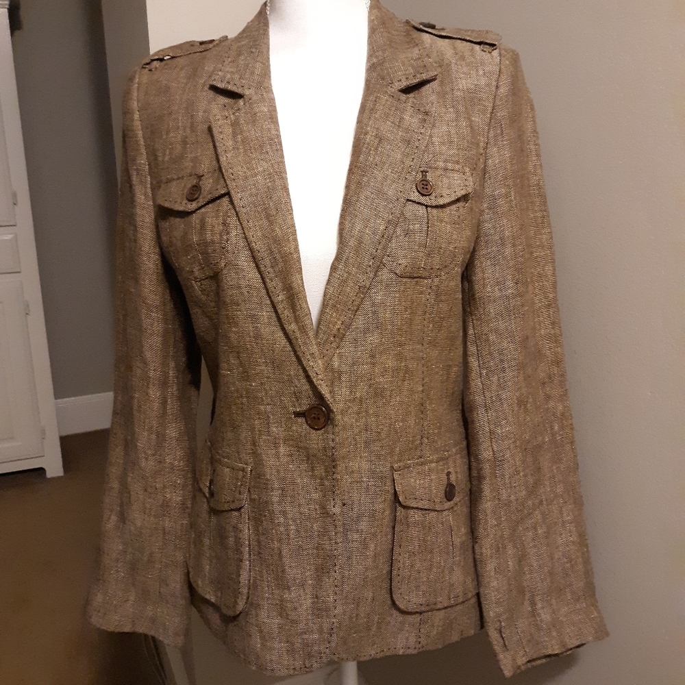 H&M Jacket